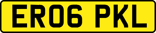 ER06PKL