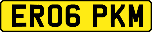ER06PKM