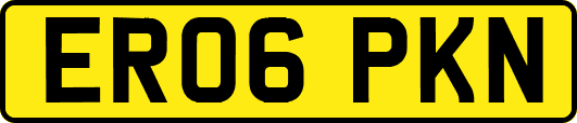 ER06PKN