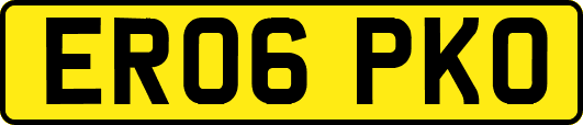 ER06PKO