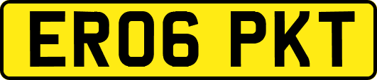 ER06PKT