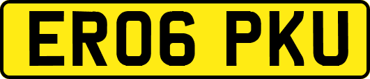 ER06PKU