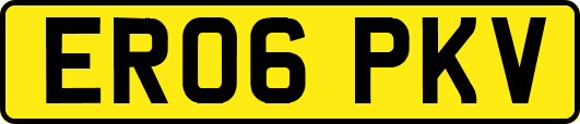 ER06PKV
