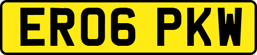 ER06PKW