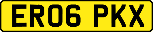 ER06PKX