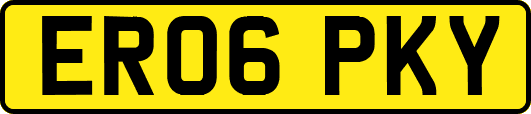 ER06PKY
