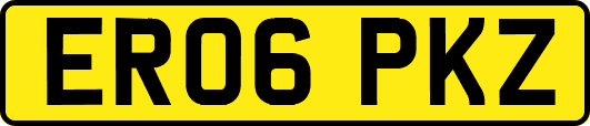 ER06PKZ
