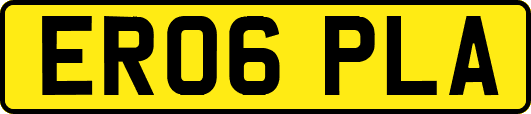 ER06PLA