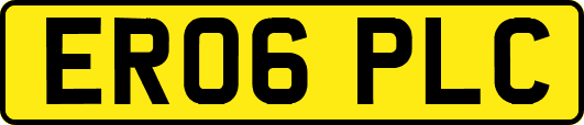 ER06PLC