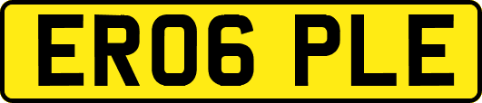 ER06PLE