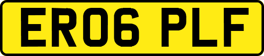 ER06PLF