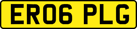ER06PLG