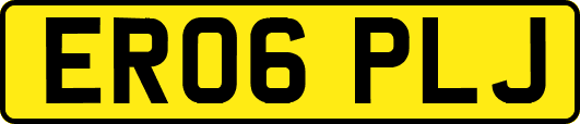 ER06PLJ