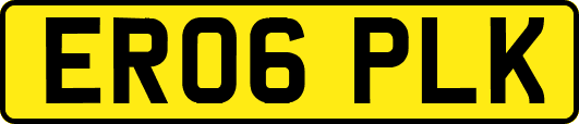 ER06PLK