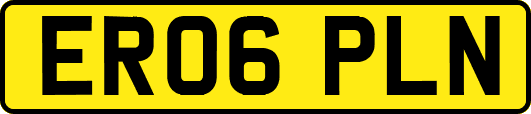 ER06PLN