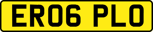 ER06PLO