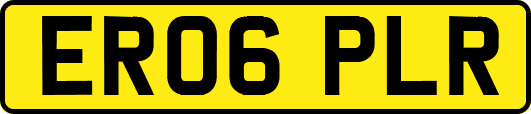ER06PLR