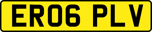 ER06PLV