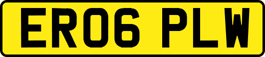 ER06PLW