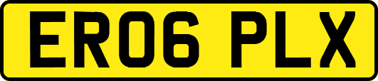 ER06PLX