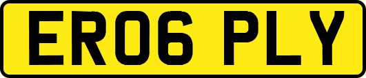 ER06PLY