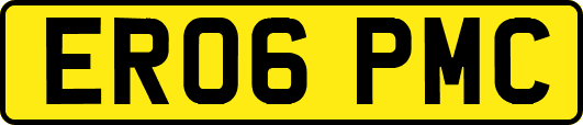 ER06PMC