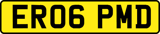 ER06PMD