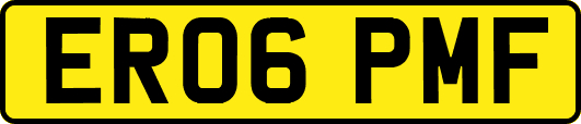 ER06PMF