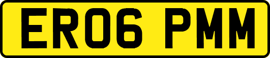 ER06PMM