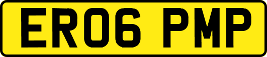 ER06PMP