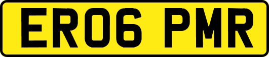 ER06PMR