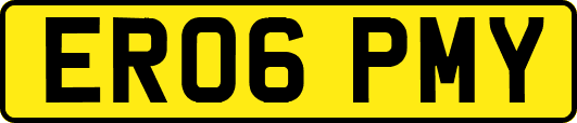 ER06PMY