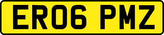 ER06PMZ