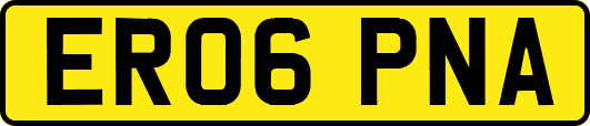 ER06PNA
