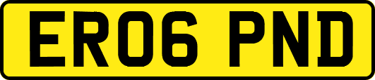 ER06PND