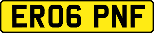 ER06PNF