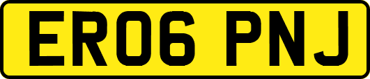 ER06PNJ