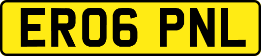 ER06PNL