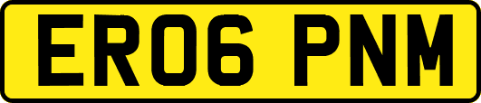 ER06PNM