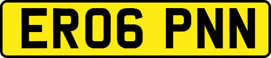 ER06PNN