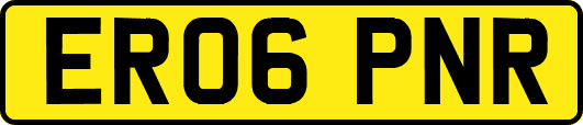 ER06PNR