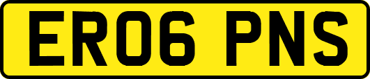 ER06PNS