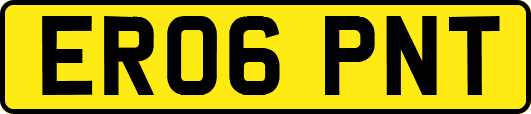 ER06PNT