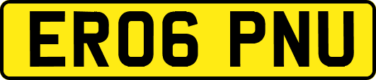 ER06PNU