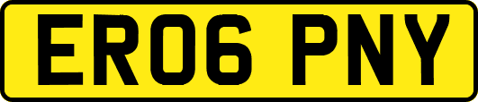ER06PNY