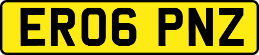 ER06PNZ