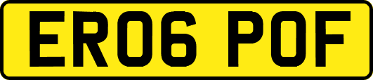 ER06POF