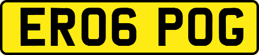 ER06POG