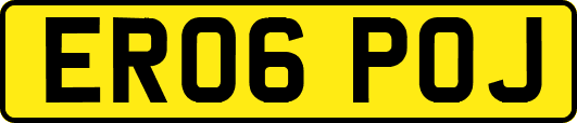 ER06POJ