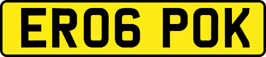 ER06POK